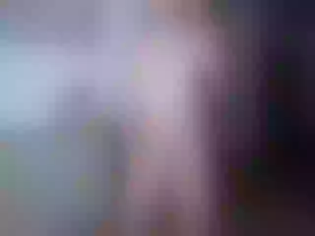 Live sex webcam photo for KarmaSex #273592539