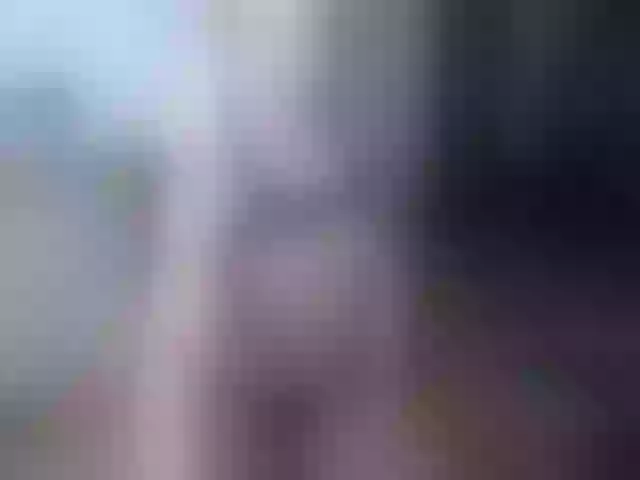 Live sex webcam photo for KarmaSex #273603801
