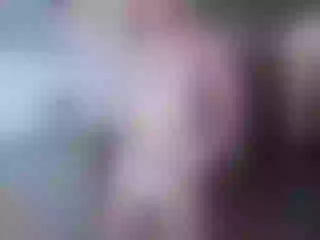 Live sex webcam photo for KarmaSex #273614656