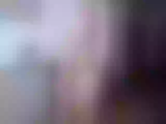 Live sex webcam photo for KarmaSex #273637781