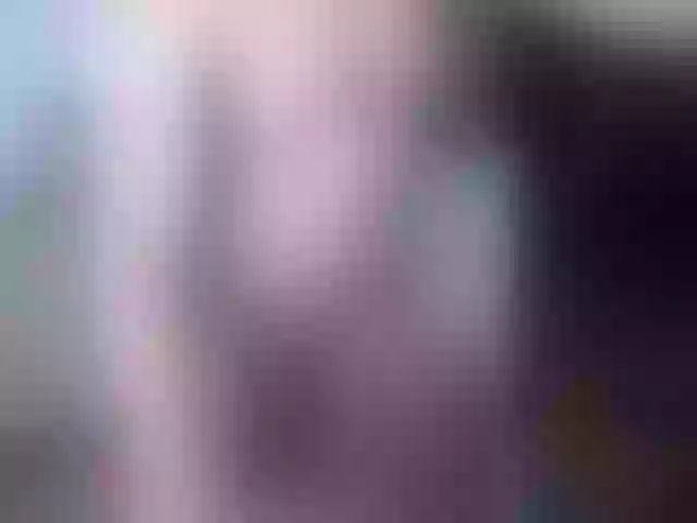 Live sex webcam photo for KarmaSex #273666431