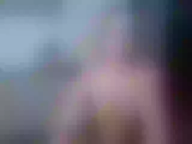 Live sex webcam photo for KarmaSex #273689569