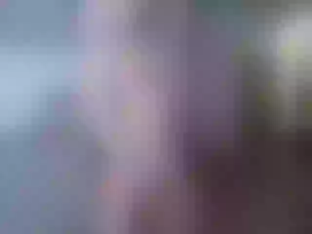 Live sex webcam photo for KarmaSex #273701628