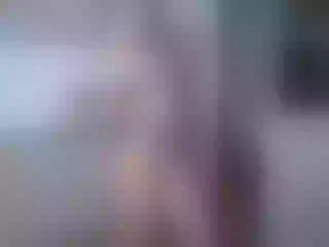 Live sex webcam photo for KarmaSex #273713039