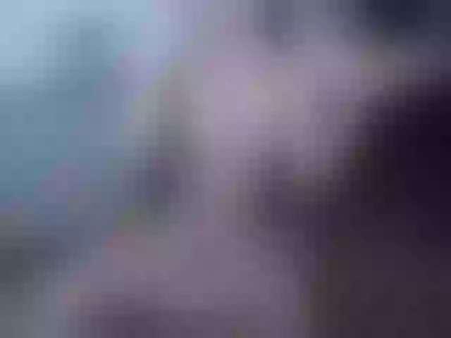 Live sex webcam photo for KarmaSex #273731302