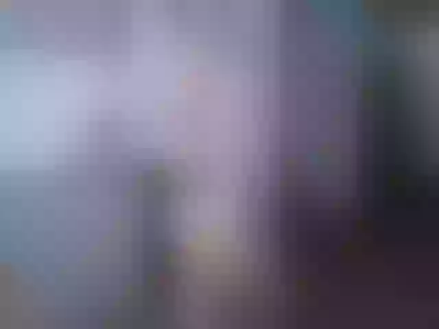 Live sex webcam photo for KarmaSex #273742979