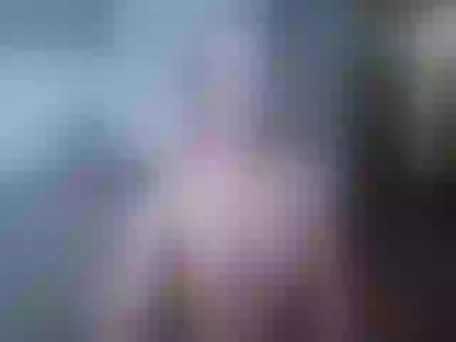 Live sex webcam photo for KarmaSex #273754743