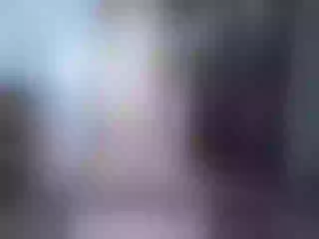 Live sex webcam photo for KarmaSex #273776651