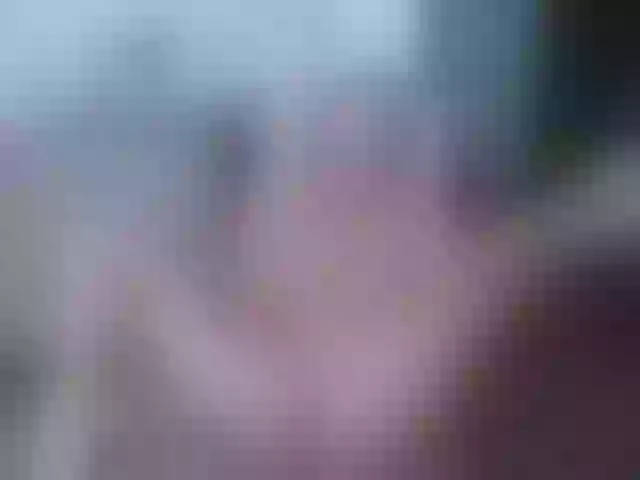 Live sex webcam photo for KarmaSex #273804537
