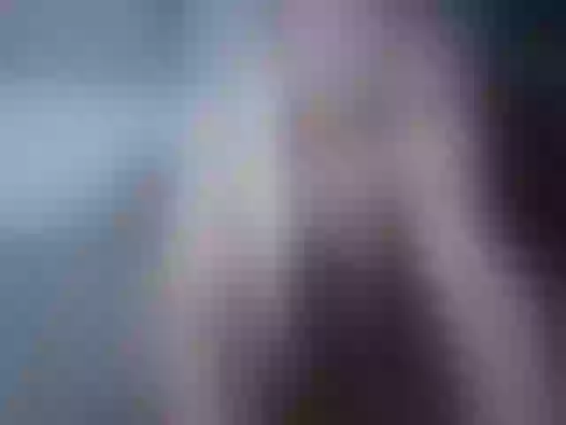 Live sex webcam photo for KarmaSex #273814386