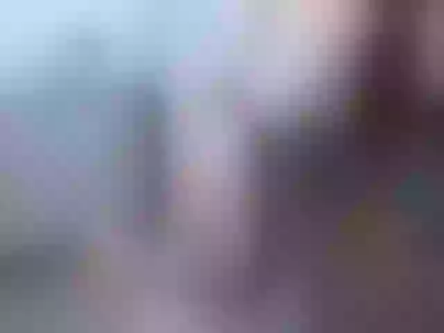Live sex webcam photo for KarmaSex #273825811