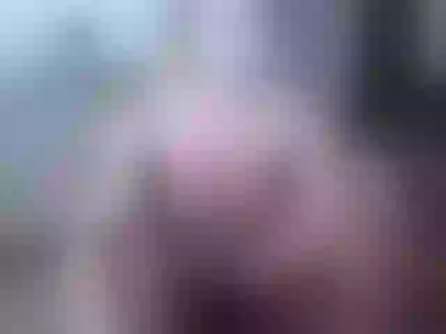 Live sex webcam photo for KarmaSex #273837199