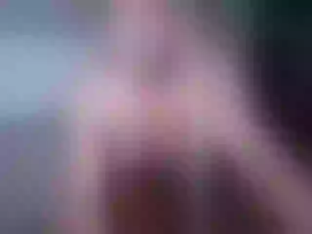 Live sex webcam photo for KarmaSex #273899981