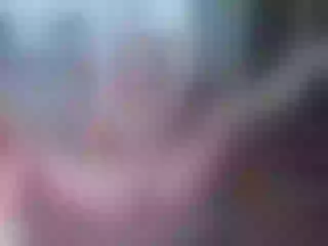Live sex webcam photo for KarmaSex #273911443