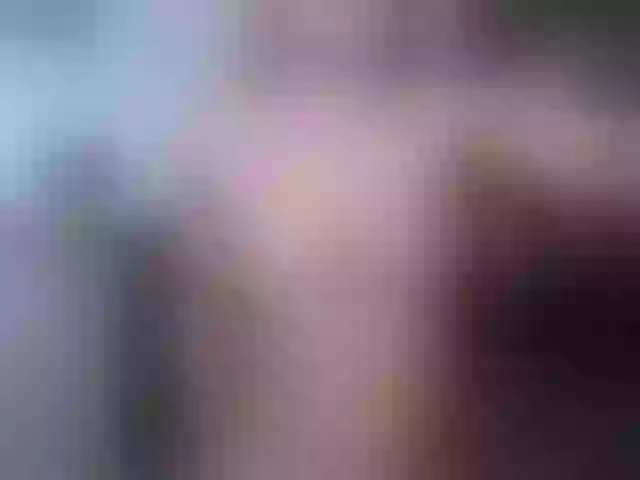 Live sex webcam photo for KarmaSex #273922569
