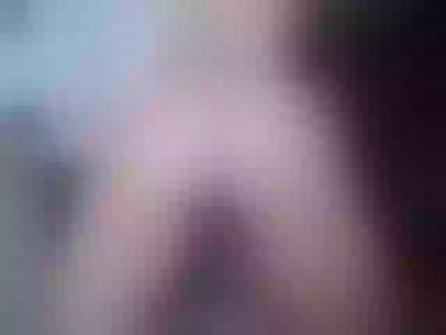 Live sex webcam photo for KarmaSex #273949551