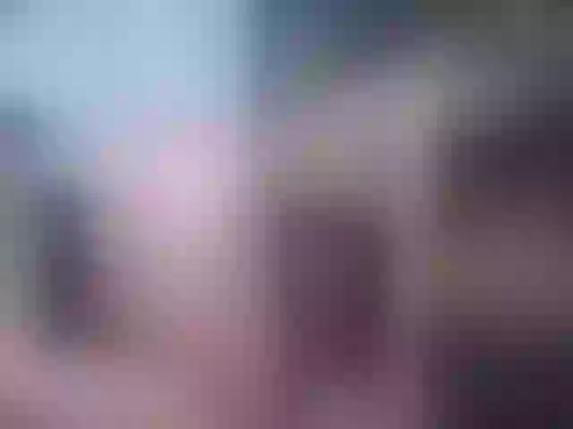 Live sex webcam photo for KarmaSex #273958746