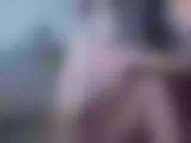 Live sex webcam photo for KarmaSex #273969560