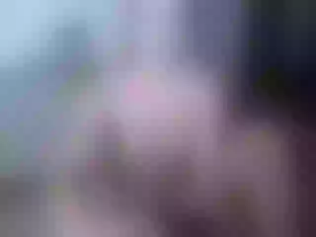 Live sex webcam photo for KarmaSex #273981045