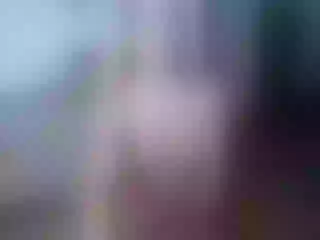 Live sex webcam photo for KarmaSex #273992706