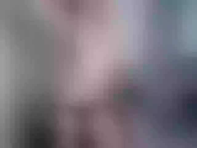 Live sex webcam photo for KarmaSex #274022817