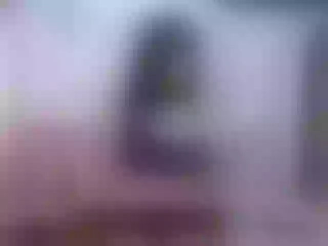 Live sex webcam photo for KarmanBlack #290182150