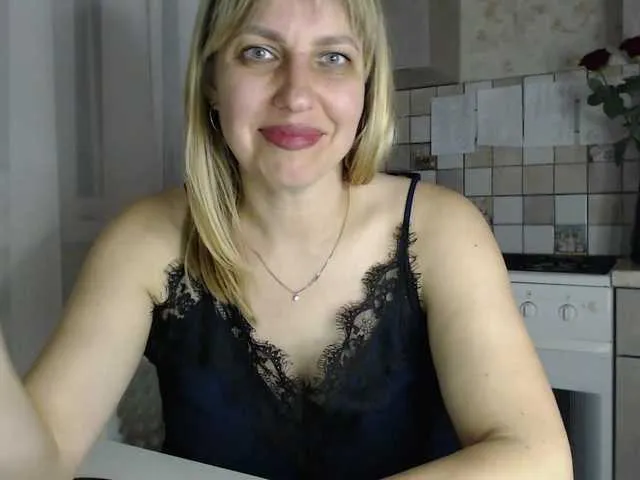 Live sex webcam photo for Karmella #291854626