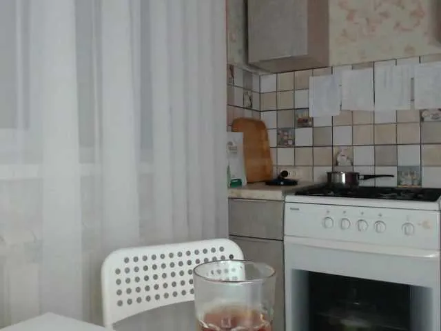 Live sex webcam photo for Karmella #291863762