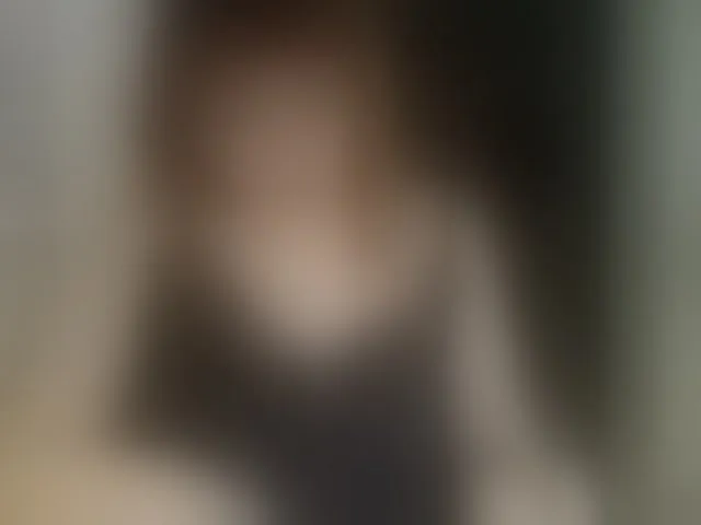 Live sex webcam photo for Karmella #293443873