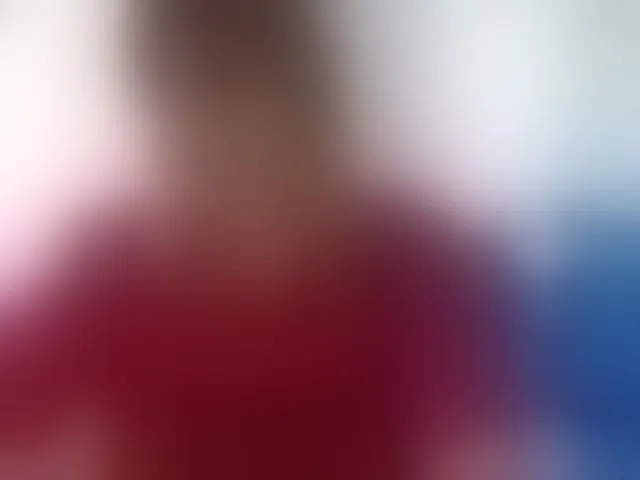 Live sex webcam photo for Karmella #293872505