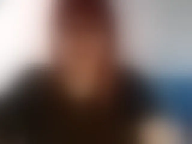 Live sex webcam photo for Karmella #294080214