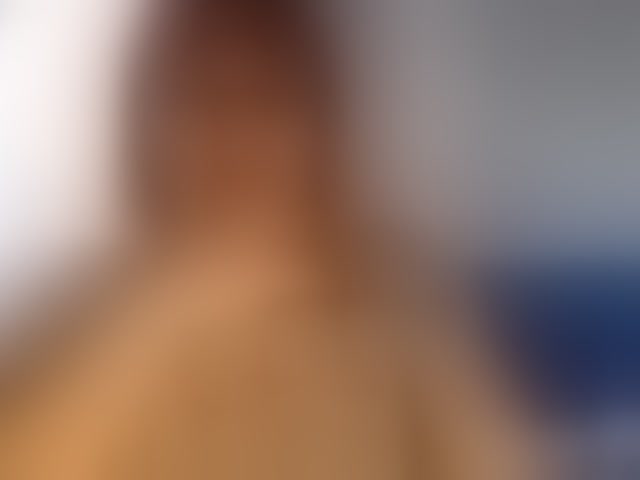 Live sex webcam photo for Karmella