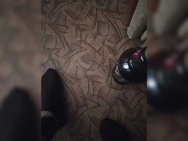 Live sex webcam photo for Karmen91 #271789656