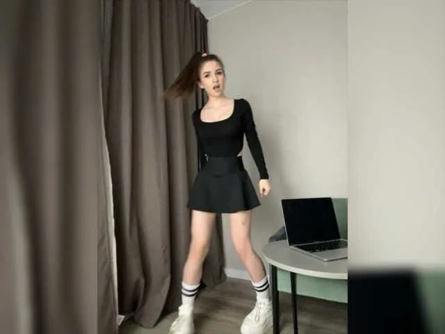 Live sex webcam photo for KarnaaVall #277819928