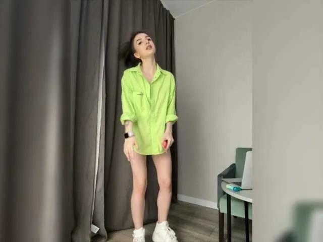 Live sex webcam photo for KarnaaVall #277832943