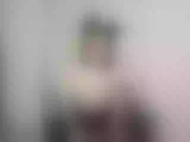 Live sex webcam photo for KarnaaVall #277846023