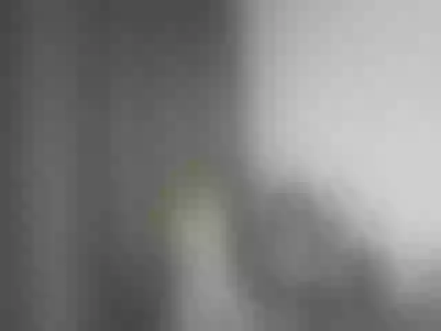 Live sex webcam photo for KarnaaVall #277852630