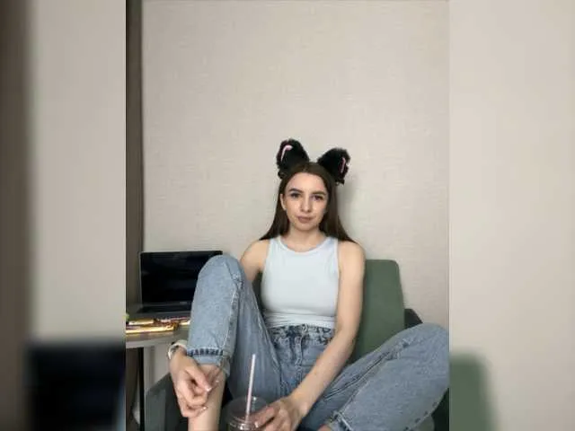 Live sex webcam photo for KarnaaVall #277858142