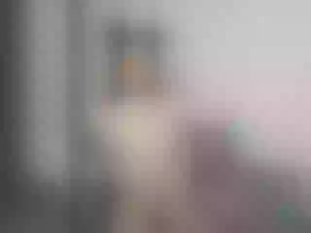 Live sex webcam photo for KarnaaVall #277870175