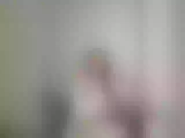 Live sex webcam photo for KarnaaVall #277878559