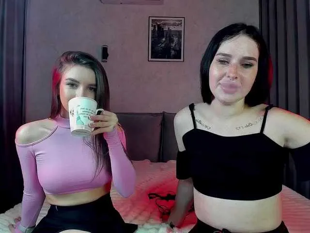Live sex webcam photo for KarnaaVall #277914985