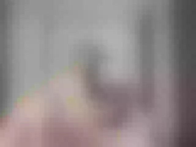 Live sex webcam photo for KarnaaVall #277974302