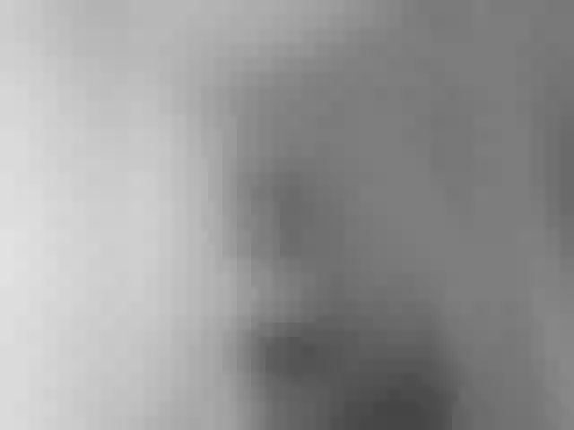 Live sex webcam photo for KarnaaVall #278013523