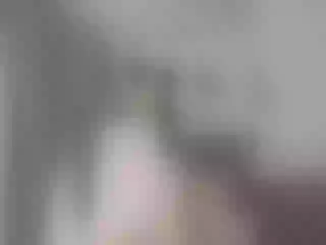 Live sex webcam photo for KarnaaVall #278051663