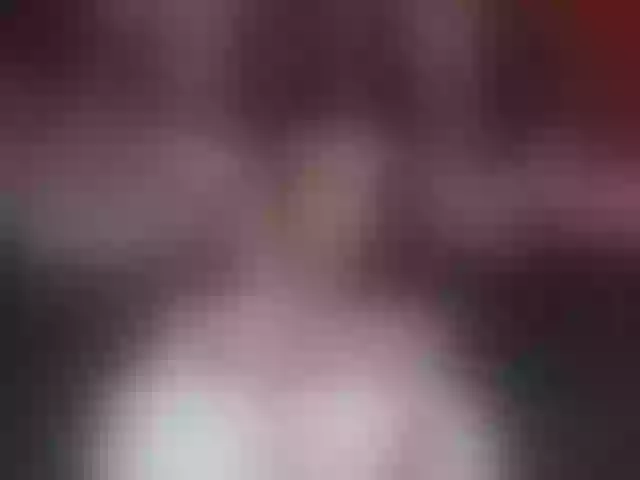 Live sex webcam photo for KarnaaVall #278226115