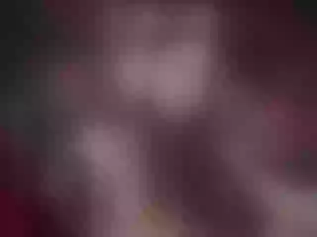 Live sex webcam photo for KarnaaVall #278266731