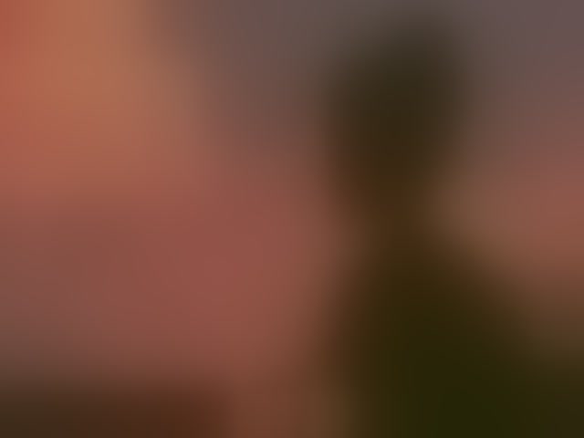 Live sex webcam photo for Karo1ina1 #294076255