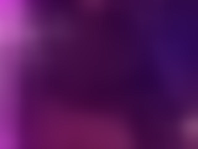 Live sex webcam photo for Karo1ina1 #294096050