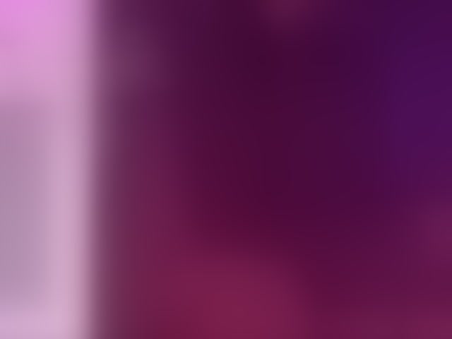Live sex webcam photo for Karo1ina1 #294097370