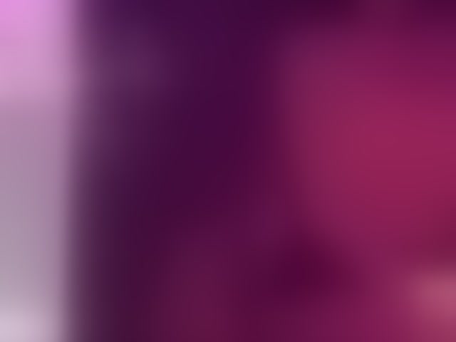 Live sex webcam photo for Karo1ina1 #294117891